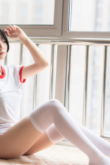 漂亮妈妈电视剧2023