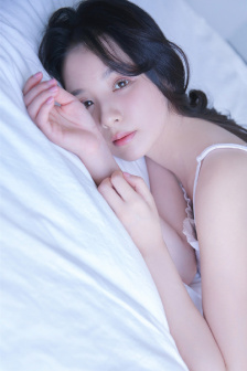 OVERLORD樱花动漫第一季