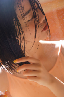 推女郎无圣光