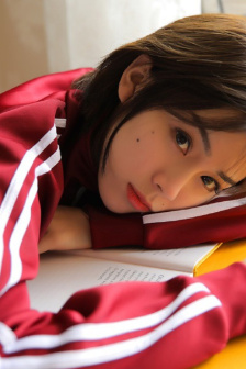 我的青春恋爱物语果然有问题 续